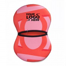 Neoprene Pot Holder Oven Pinch Mitt
